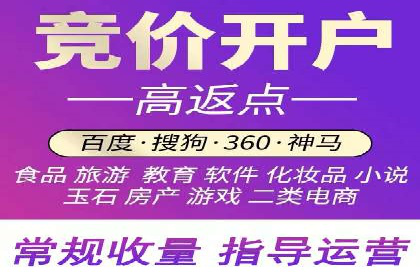 推广竞价中的关键词选择与优化——案例分析